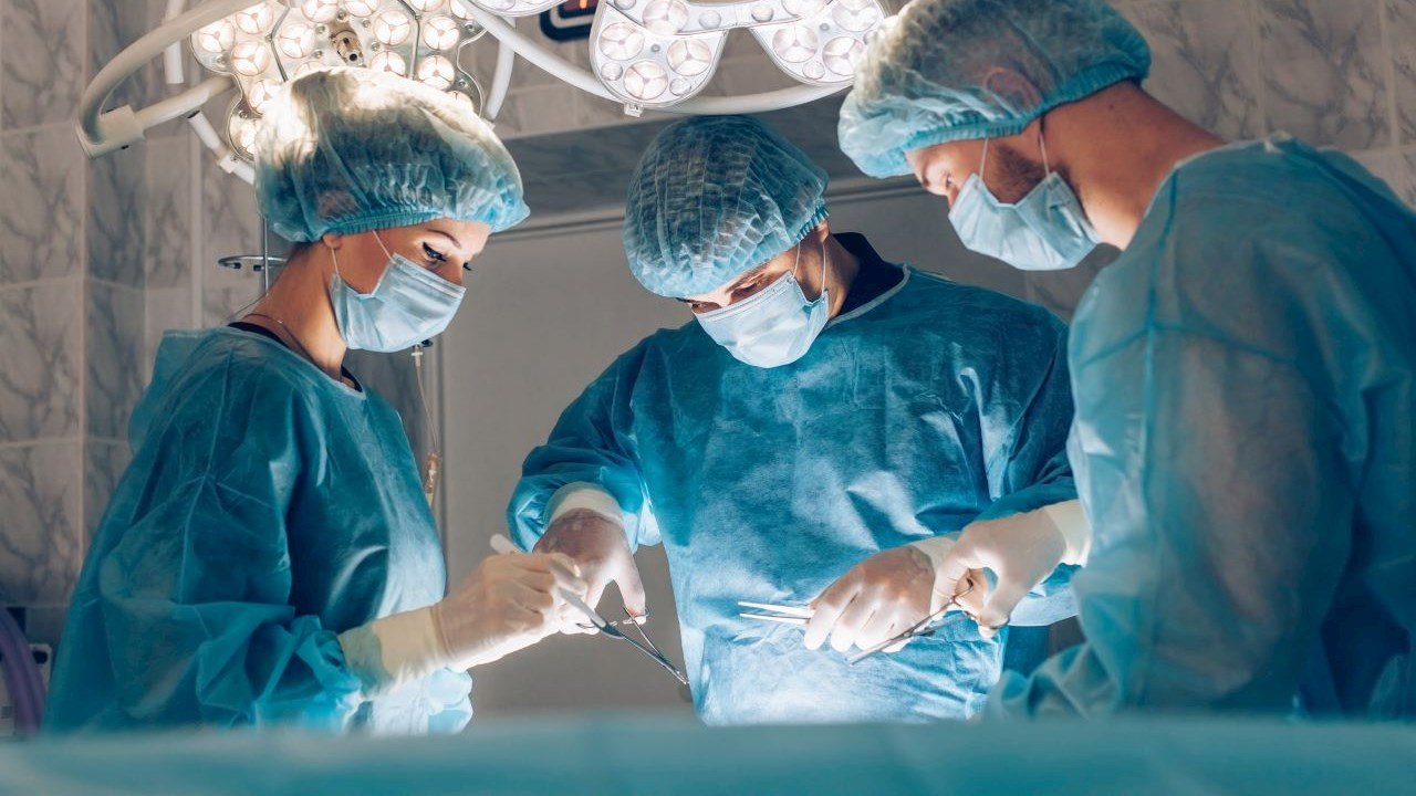 Eksozom tedavisi sertleşmeye ve ereksiyona iyi gelir mi?