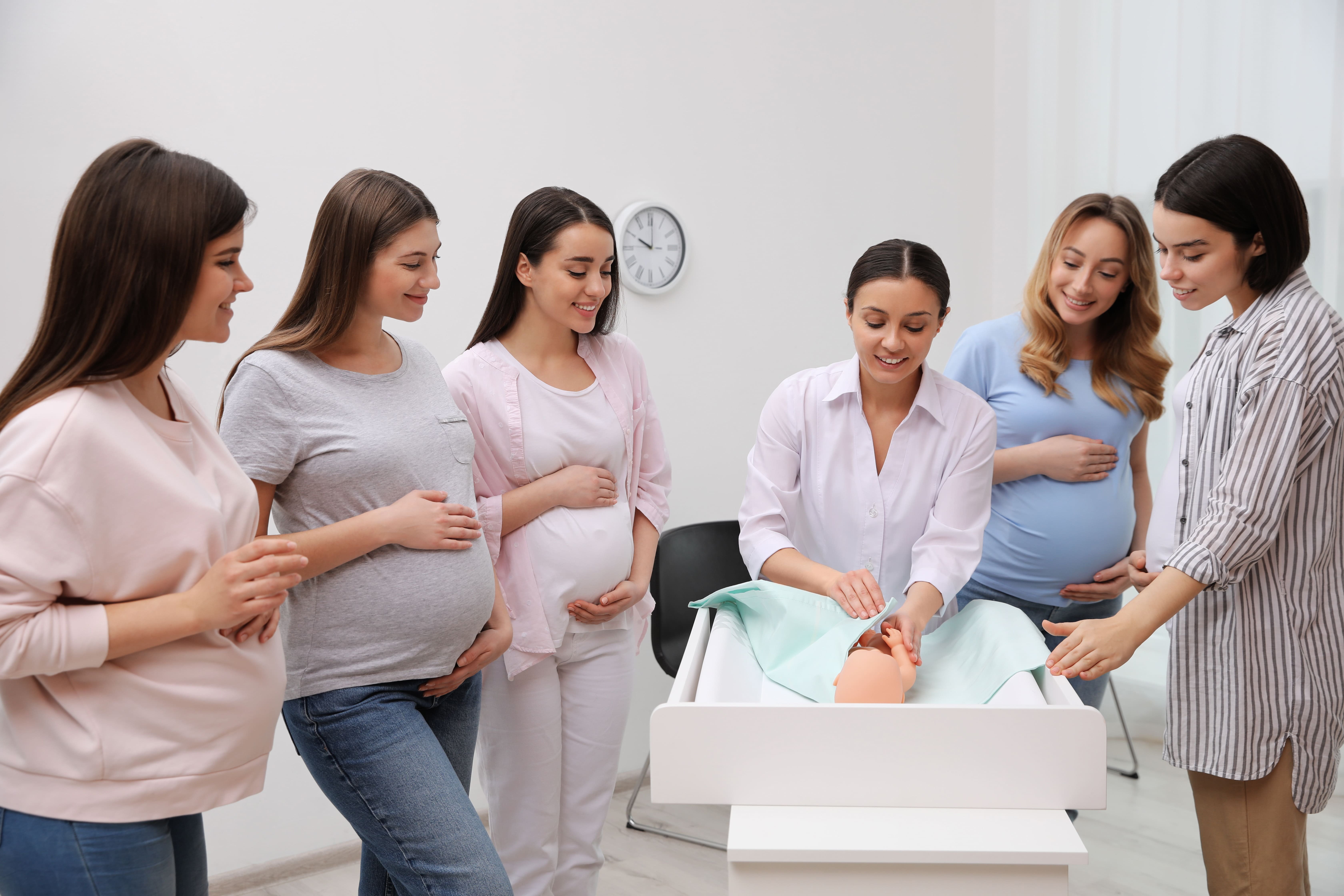 Eksozom tedavisi yumurtalıklara iyi gelir mi?