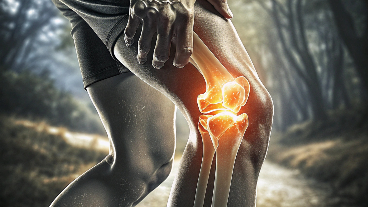 Ortopedide eksozom tedavisi hangi durumlarda kullanılır