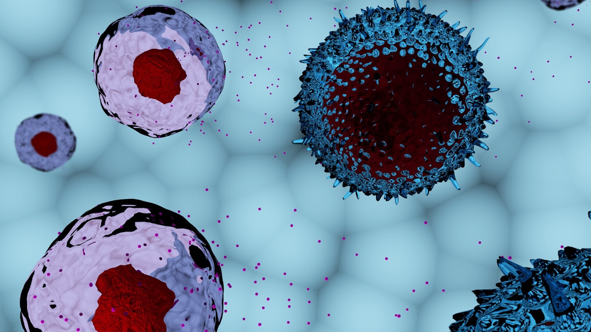 Eksozom tedavisi hangi erektil disfonksiyon yaşayan kişiler (kimler) için uygundur